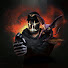 Cm Ruslan