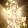 Kate's Gaming Channel (/wow)
