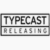AFD Typecast Films