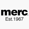 mercchannel