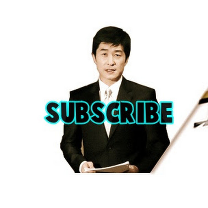 Y 그것이 알고 싶다 Net Worth & Earnings (2026)