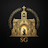4iVkPLsMrr8-channel-avatar-Santuario Gregoriano
