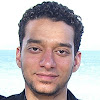 Islam Adel