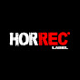 HORREcTV