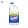 Clorox