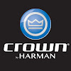 Crown Audio