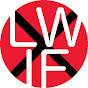 Life Where I\'m From X