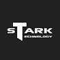 Stark Technology logo