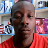 <b>arinze chukwuma</b> - photo