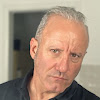 Aaron Kramer