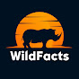 WildFacts logo