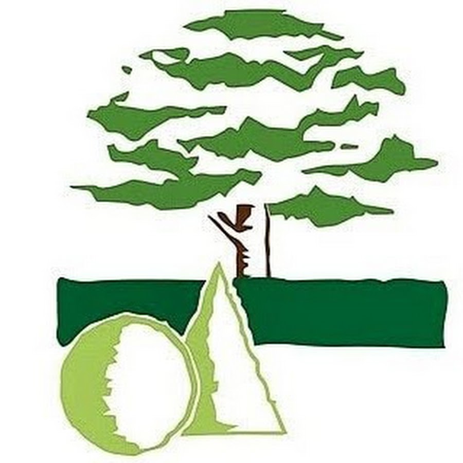 Cedar Nursery - Plants & Outdoor Living