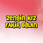 Aslan Ailem
