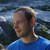 Jonathan Lilliemarck