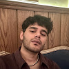 Ashmeet Singh