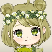 くまのななみのチャンネル画像