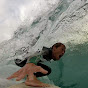 Hurley Phantom 303 Hurley Phantom 303