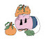 C8MuDjMV5d0-channel-avatar-whispy_fan