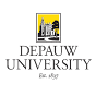 DePauw University Video - Ken Owen