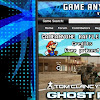 GameAnyone