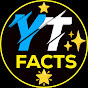 YT Facts logo