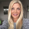 Shelley Lubben