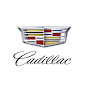 Cadillac Youtube video kanalı Profil Fotoğrafı Cadillac Youtube video kanalı Profil Fotoğrafı