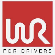 Winding Road Magazine