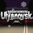 @Ulyanovsk_Guides