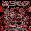 Lock Up