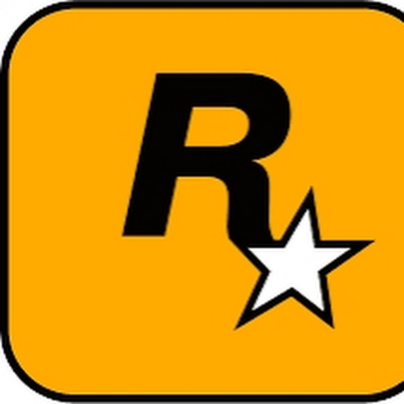 Rob07