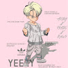 FutureTrunks800