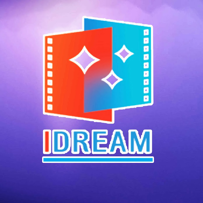 IDream Motion Pictures