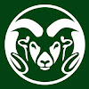 Colorado State University