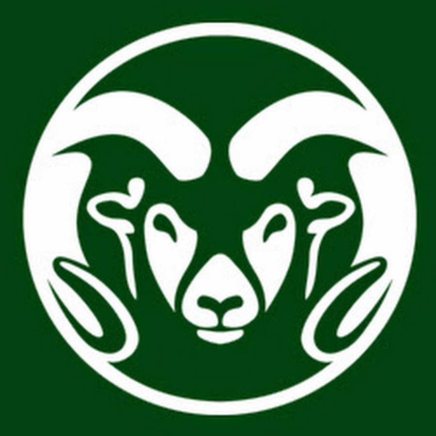 Colorado State University YouTube