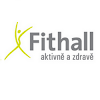 FITHALL. cz