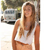 claudiapachecoiscool