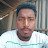 @saddam8k-c1j Avatar