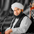 t-WlREVI8uw-channel-avatar-Power Of Noor