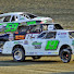 LVxjP9nS4Pg-channel-avatar-Midwest Racing Media 