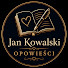 cbDxr-fT9nA-channel-avatar-Jan Kowalski – Opowieści