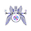 Assyrian Media