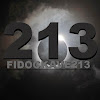 fidockave213