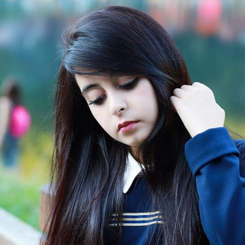 زفات اميرة الترف شيلات وزفات