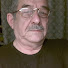 Boris Dary