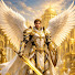 OE0vHbYGatk-channel-avatar-God’s Truth Revealed