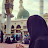 Fatim Didi