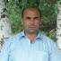 Трутко Дмитрий