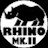 @RHINO_Mk_II