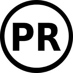 Pietro Rose